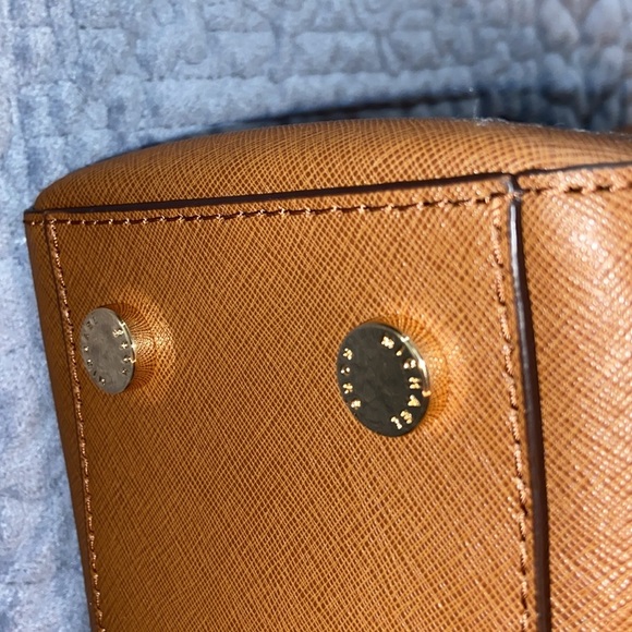 Michael Kors - Picture 5 of 7